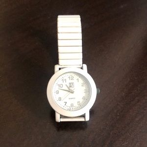 New York & Co. Watch